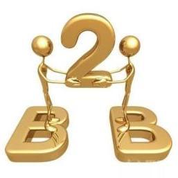 電器輔件B2B電子商務 機遇、挑戰與戰略升級